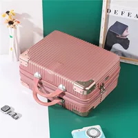 Местное золото тирана 【Обновление угловой модели алюминиевой сумки】