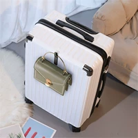 Белый 【истирающий устойчивый и устойчивый к царапинам с крюком】