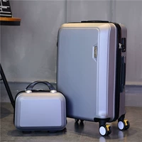 Кристаллическая серебряная богиня версия [Подпространство]