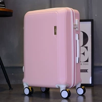 Романтическое розовое роскошное тормозное колесо