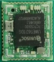 MW5199 wifi module UWE5621DS 2 4G 5G BT5 1 IEEE 802 11a b g n 