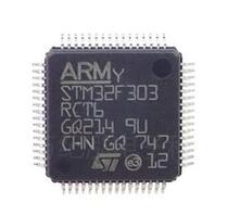 AG32VF407RGT6 PtP STM32F303RCT6 STM32F205RGT6 GD32F407RGT6