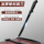 Huanmei A4 paper cutter Ручной мини-резак для бумаги A5 paper cutter Деревянная стальная фотография Визитная карточка резак для резки бумаги A3 paper cutter Небольшой офисный резак для бумаги артефакт для резки бумаги mini 3
