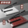 Huanmei A4 paper cutter Ручной мини-резак для бумаги A5 paper cutter Деревянная стальная фотография Визитная карточка резак для резки бумаги A3 paper cutter Небольшой офисный резак для бумаги артефакт для резки бумаги mini 2