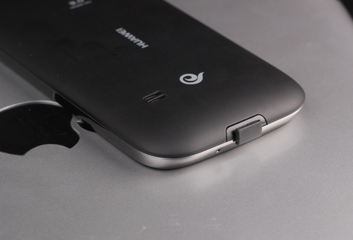 Connecteur pour téléphone portable - Ref 323408 Image 8