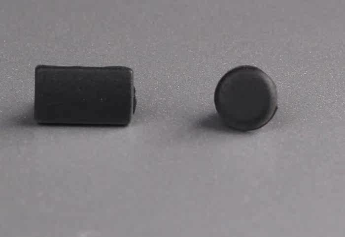 Connecteur pour téléphone portable - Ref 323408 Image 11