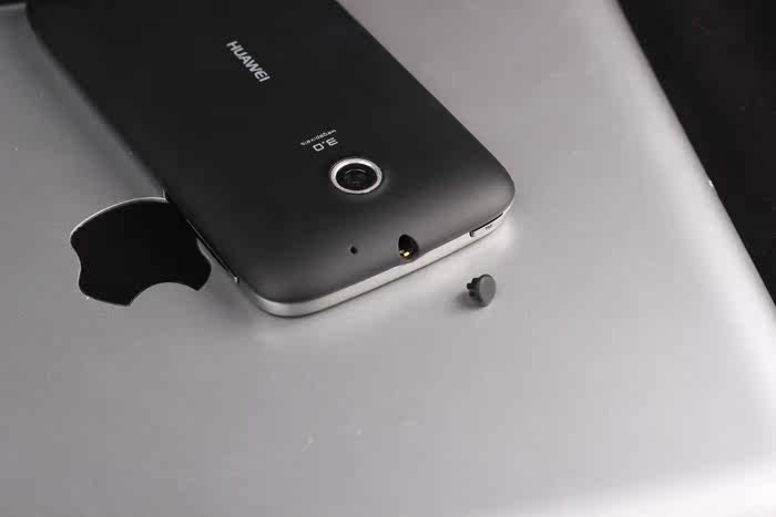 Connecteur pour téléphone portable - Ref 323408 Image 13