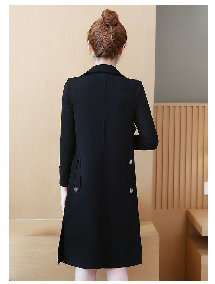 Robe grande taille femme       - Ref 3236406 Image 27