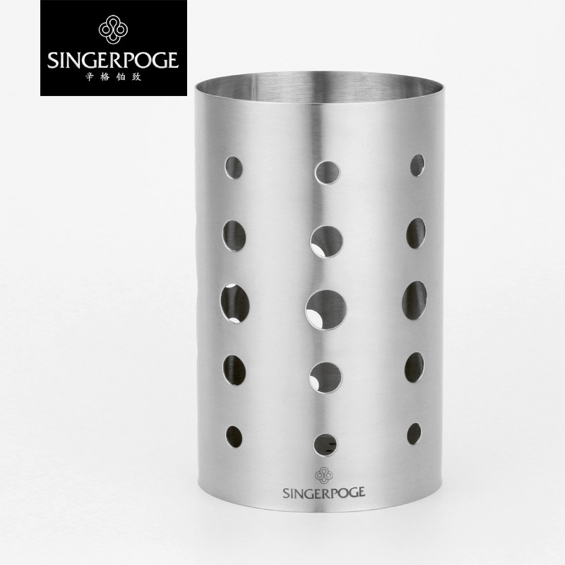 �����²;�SP7615