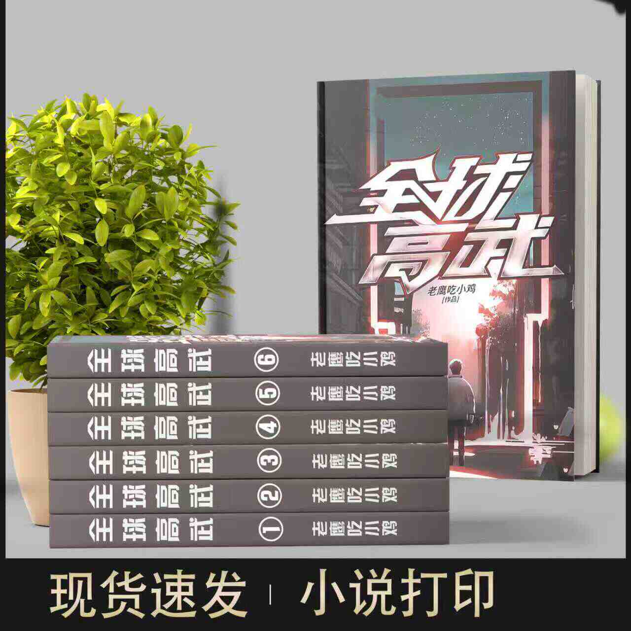 全球高小说- Top 10件全球高小说- 2025年12月更新- Taobao