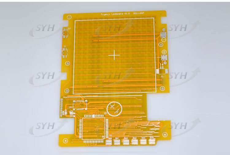 PCB ˫·ӹ ֱ Ͱ10*10cm 10Ƭ50Ԫ