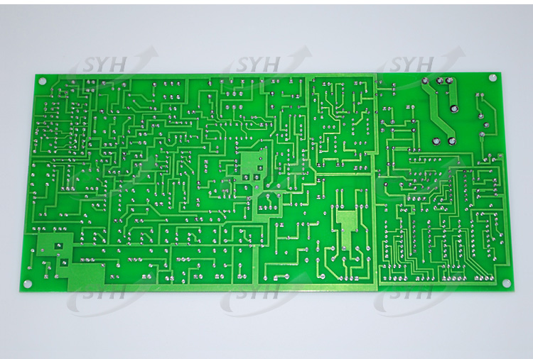 PCBٴ ӡƵ·ư ˫PCB·ӹ 