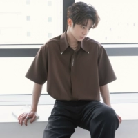 Карамельный цвет