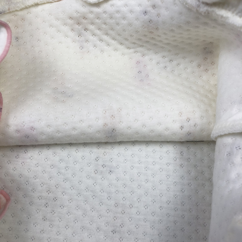 Em bé mùa thu đông mới Tianzhu cotton phục vụ nhà phù hợp với bé trai và bé gái đôi cotton mùa thu quần dài quần đáy quần áo trẻ em giá rẻ