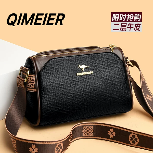 Товары от QIMEIER时尚包袋