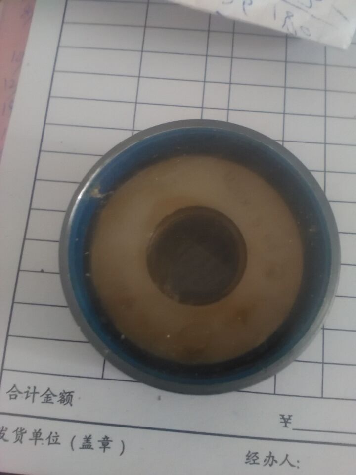 Thread Ring Gauge Thread Plug Gauge T-Type Plug Gauge Quantity Thread Ring Gauge Non-standard