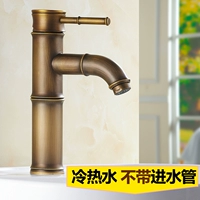 Локоть 2 узла не достойно