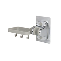 Универсальная трубка