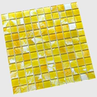 Светло-желтый чернильно-желтый (один квадратный метр)