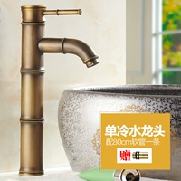 Локоть 3 узла холодно