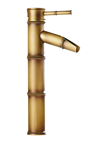 Тенгюань на открытом воздухе с голубой водой балкон за пределами пачели фенохимический и балласт и  媾枥 媾枥 媾枥 媾枥 媾枥 媾枥 媾枥 媾枥