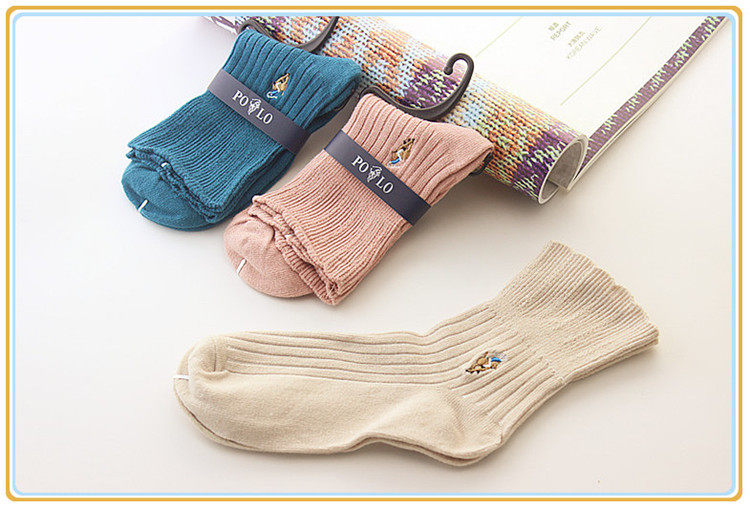 Chaussettes - collants JOBST simple - Ref 759368 Image 9