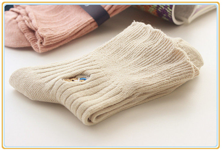 Chaussettes - collants JOBST simple - Ref 759368 Image 12
