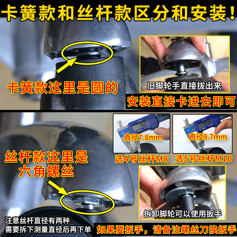 ����ת��������2��-2