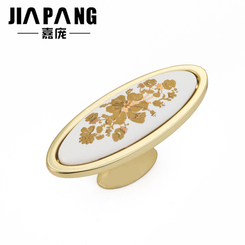 �����ִ����ų���132AS