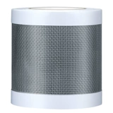 Ремонт бампер ремонт пластиковой трещины Автосалочные детали ремонт ремонт сети ремонт сети отверстие для ремонта сети