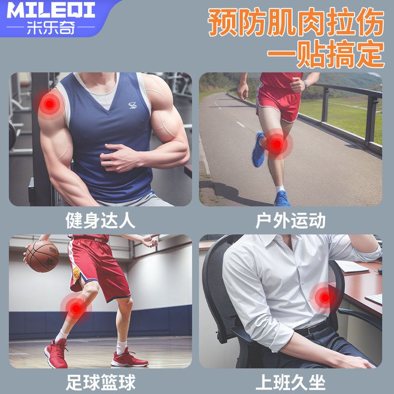 卡通学生写字防磨手指绷带真的能有效防磨吗？——聊聊2026学生护具消费趋势