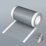 Ремонт бампер ремонт пластиковой трещины Автосалочные детали ремонт ремонт сети ремонт сети отверстие для ремонта сети