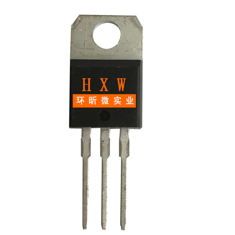 3FT4C Triac 3FT4C Triac 4A thyristor 3FT4C high power