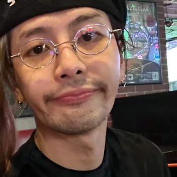 Scumbag men's silver wire edge small frame elliptical glasses frame ins retro literary scum myopia degree optical frame