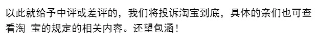 Chân bàn Chân bàn tròn Chân máy Chân đế Bàn chân vuông Chân vuông Chân bàn Chân gấp Chân - Bàn bàn để máy tính đơn giản