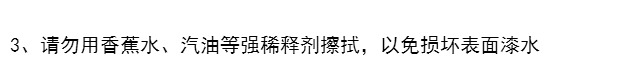 Bàn ăn tròn để bàn lười biếng gấp bàn tròn tro bàn lớn bàn tròn bàn gỗ rắn - Bàn bàn học chữ l