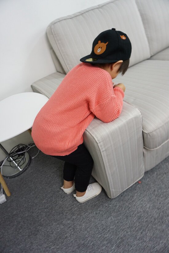 Pull enfant - Ref 2103493 Image 19