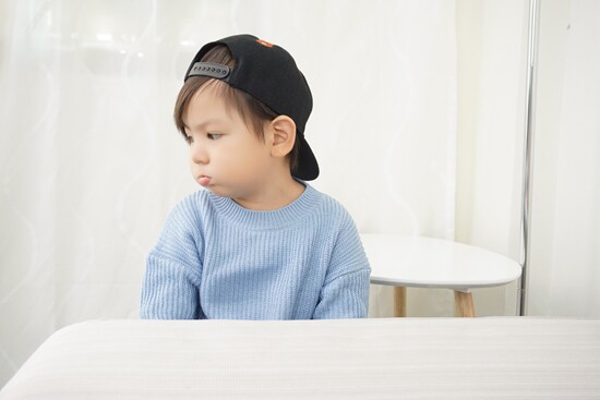 Pull enfant - Ref 2103493 Image 15