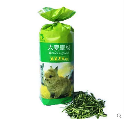 Товары от 决非是梦