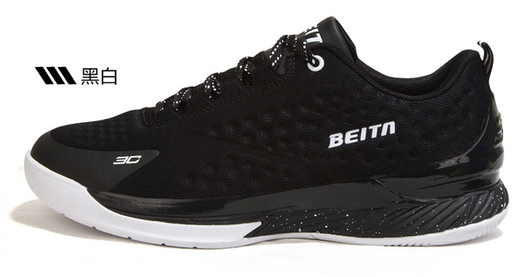 Chaussures de Badminton uniGenre - Ref 843806 Image 34