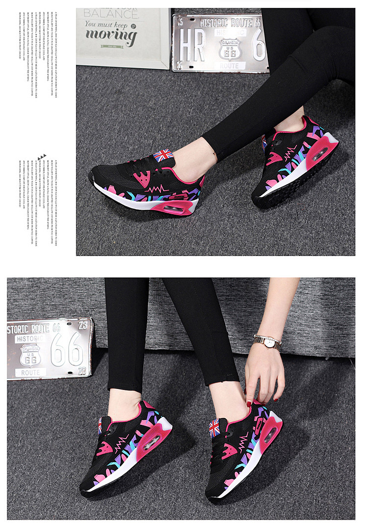 Chaussures de Badminton uniGenre - Ref 843806 Image 57