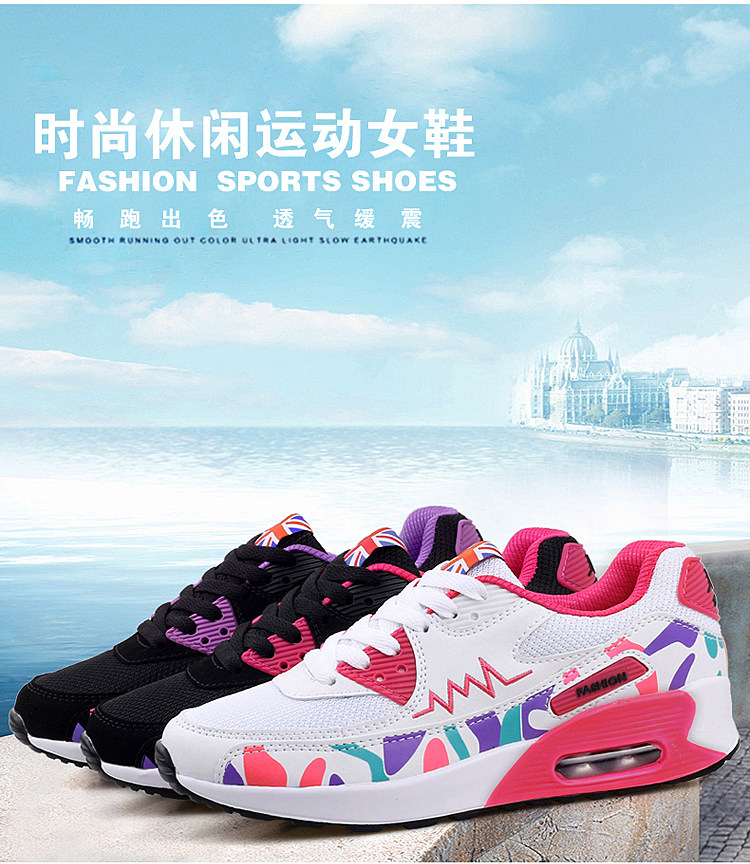 Chaussures de Badminton uniGenre - Ref 843806 Image 36