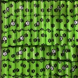 Сумка для пикапа для собак экологически чистая деградация кошки и собаки карманные сумки карманное дерьмо артефакт автомобиль.