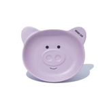 Корейская собачья миска мост собака седовига