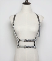 Серебряный