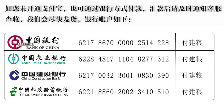 Selle de vélo - Ref 2357005 Image 15