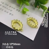 QB Модель -Casting Accessories 璎 璎 璎 珞 珞 Q Q Q Q Q Q Q Q Q Q Q Q Q Q 簪 簪 簪 Q Q Q Q Q Q Q Q Q Q Q