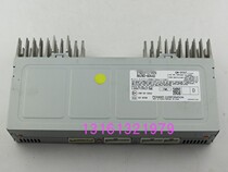 Suitable for Toyota Overbearing Prado amplifier old model Overbearing original car original audio amplifier 86280-60440