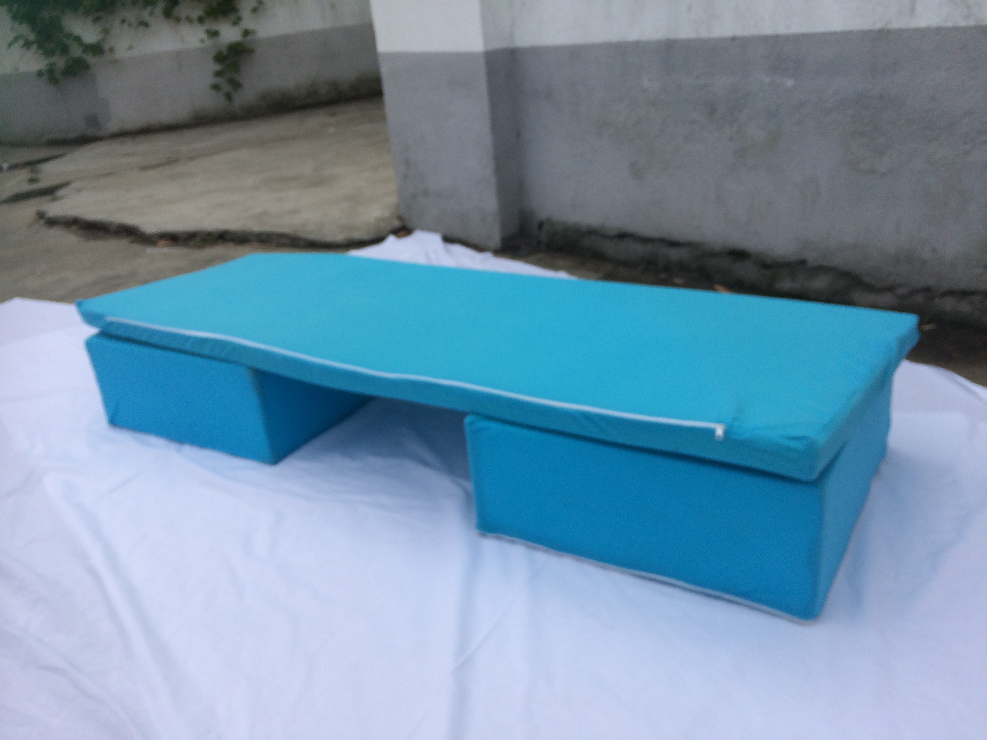 Add 10 to the general full 100 of the mat of the Timingkang qi and blood circulation machine