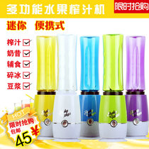 other other other other